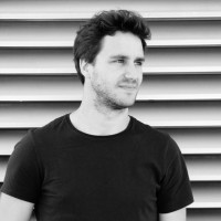 Crédit Agricole du Nord Est Employee Julien Margoullia's profile photo