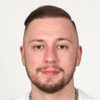 Rudolf Wagner's profile photo