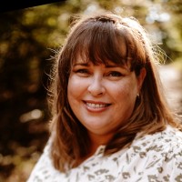 Western Landowners Alliance Employee Micheline Kuehn's profile photo