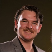 Kurtis Eisler Email