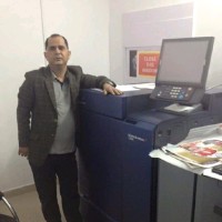 Jatinder Singh Email