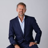 777 Capital Partners Employee Thomas Landschreiber's profile photo