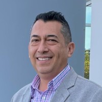 Gustavo Jaramillo Email