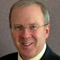 Clark Insurance Employee Brad Kirkpatrick's profile photo