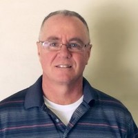 EnVision / Plastics Plus Employee Joseph Poirier's profile photo