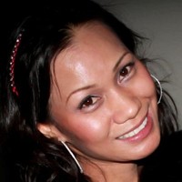 Thoa Tran Email & Phone Number