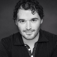 Eric Hamelin Email & Phone Number