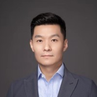 GPA Employee Tom T.'s profile photo