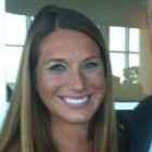 Claire Compernolle Email & Phone Number
