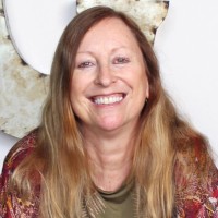 Nancy Walter Email & Phone Number
