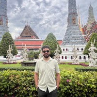 Bippan Kumar's profile photo