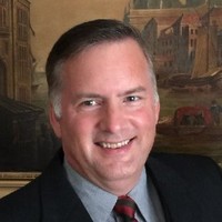 Rob North Email & Phone Number