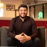 Felipe C. Email