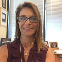 Hospice By The Bay Employee Ann Peronetto's profile photo