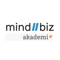 Mind2Biz Employee Mind2biz Akademi's profile photo