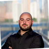 Anthony Stallone Email & Phone Number