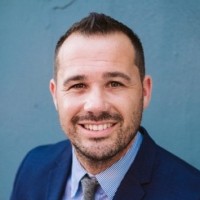 Ben Hood Email & Phone Number