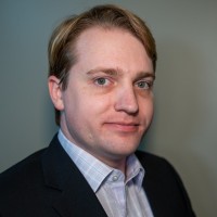 Jonathan Broome Email & Phone Number
