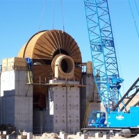 Schmueser and Associates LLC Employee Larry Schmueser's profile photo