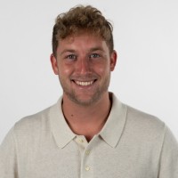 SOSA Employee Yonatan Levin's profile photo