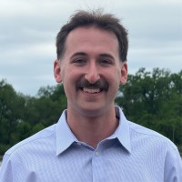 Mitchell Kaye Email