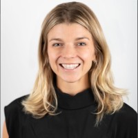 The International Academy of Hope (iHOPE) Employee Molly Ziegler's profile photo