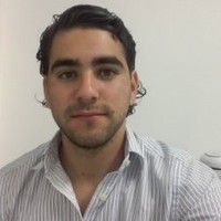 Publitec Employee Juanjo Iriarte's profile photo
