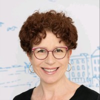 ASN Bank Employee Pete Sparreboom's profile photo