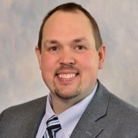 Sam Bowen Email & Phone Number