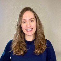 Nathália Donini Email