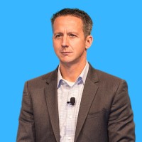 Lone Rock Leadership Employee Russ Hill's profile photo