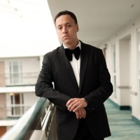 Jonathan J. Nuñez Email