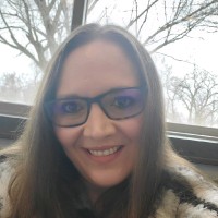 Abbie Pickett Email & Phone Number
