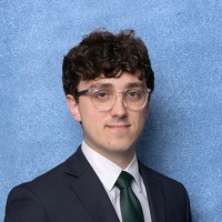 PENNSYLVANIA DEPARTMENT OF HEALTH Employee Chris Mix's profile photo