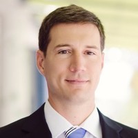 Ryan Buskirk Email & Phone Number