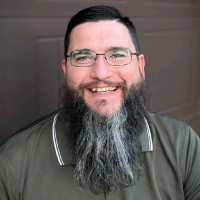 Kyle N. Email & Phone Number