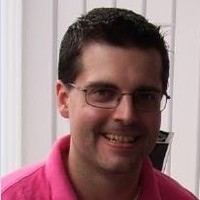 Christian Vuoppola Email