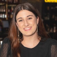 MasterVision Technologies, LLC Employee Brittany Cruz's profile photo