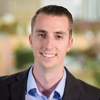 Postman (Api Tools) Employee Alex Wright's profile photo