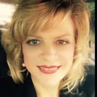 Brand Energy & Infrastructure Services Employee Amanda Funderburke's profile photo