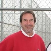 Alan Coles Email & Phone Number