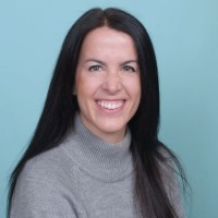 Journey Clinical Employee Ally Higdon's profile photo