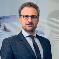 Giuseppe Testori Email