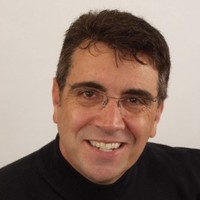 Benjamin Ricci Email & Phone Number