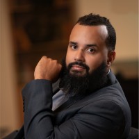 Carlos Vazquez Email & Phone Number