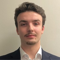Mattias Farinaccia Email