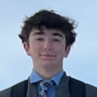 Mantis AI Employee Lev Smolsky's profile photo