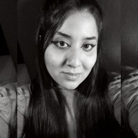 Sofia Tabuadas Gimenez Email