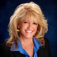 Tammy Dalenberg Email & Phone Number