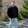 Whitney Point Senior High School Employee Kevin Lucia's profile photo